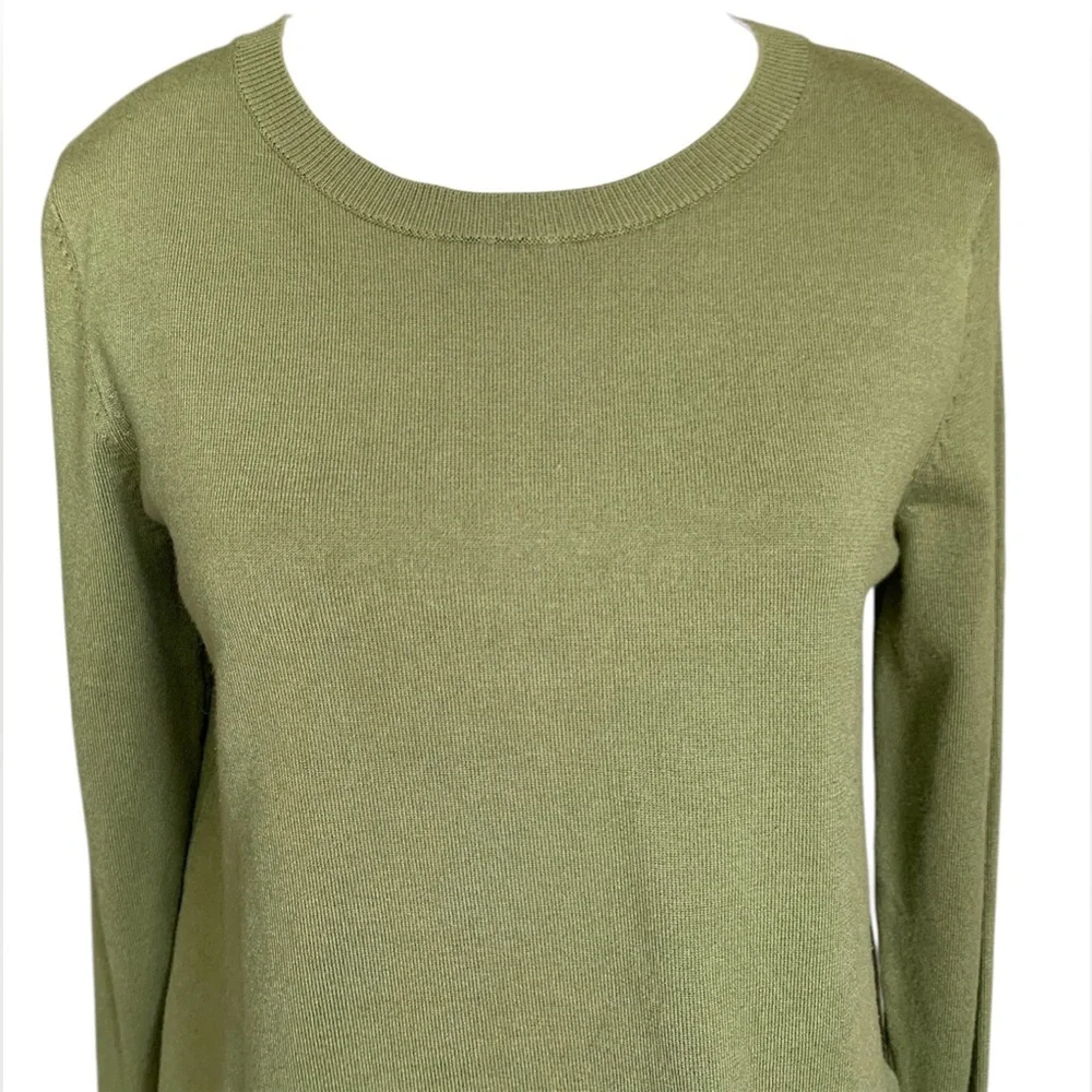 Philosophy anthropology sweater